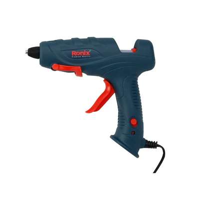 چسب تفنگی چه مارکی خوبه؟