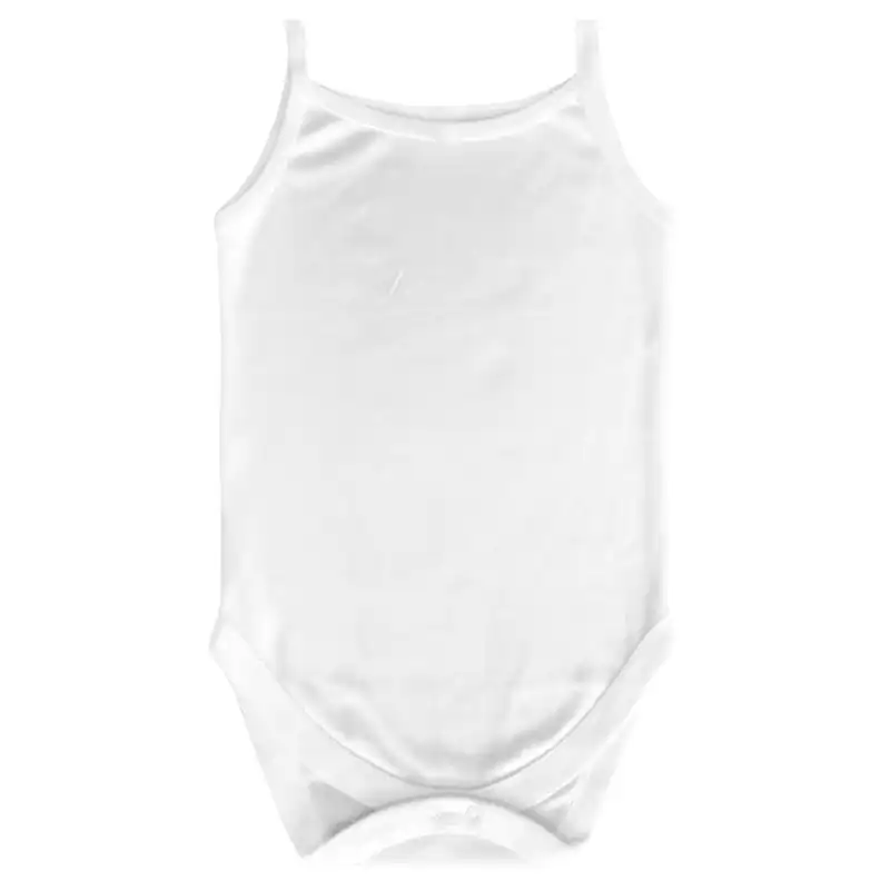 بادی نوزادی نیل کوک مدل Winter Collection مجموعه 3 عددی