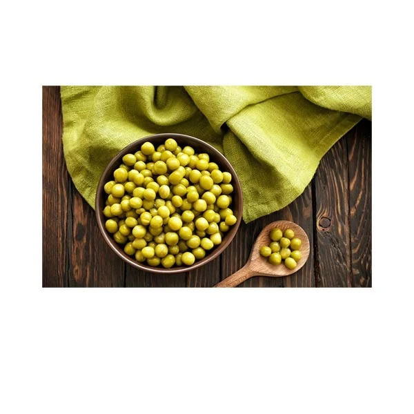   پادری مدل آشپزخانه کد HSHMH0182 سایز 76x46 سانتی متر