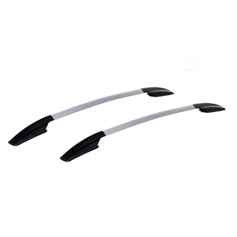 بازوی باربند خودرو مدل ti-roof بسته دو عددی