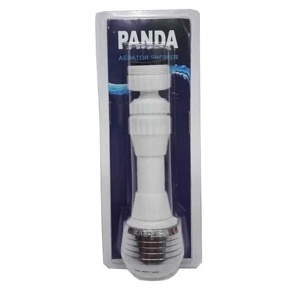 عکس شماره 2 : فشار شکن آب مدل پاندا کد 001