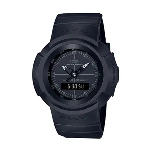 ساعت مچی عقربه‌ای مردانه کاسیو مدل AW-500BB-1E