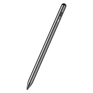 قلم لمسی ای اِس آر مدل Stylus with Magnetic