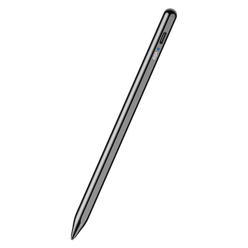 قلم لمسی ای اِس آر مدل Stylus with Magnetic