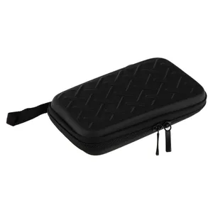 کیف هارد اکسترنال مدل HDD6