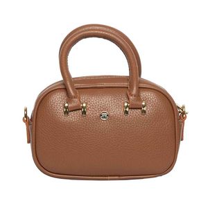 کیف دوشی زنانه مدل سلیا کد 2010157