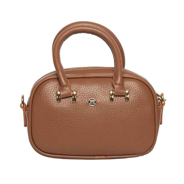 کیف دوشی زنانه مدل سلیا کد 2010157