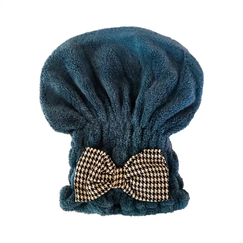 حوله کلاهی مدل Onlysun