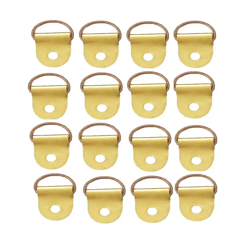 بست تابلو مدل B10 مجموعه 10 عددی