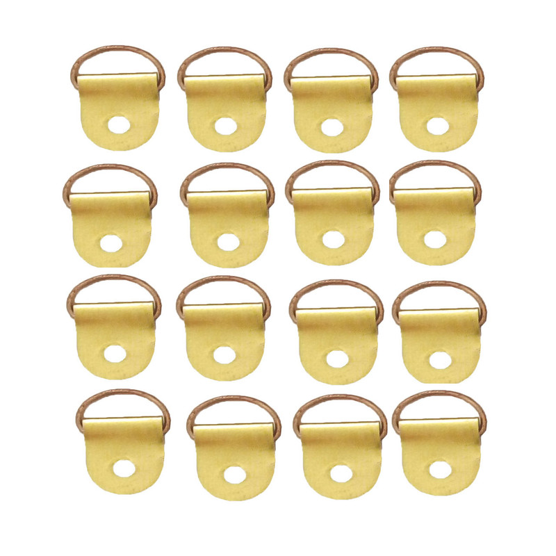 بست تابلو مدل B10 مجموعه 10 عددی