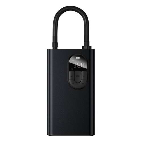 پمپ باد باسئوس مدل CRNL040001