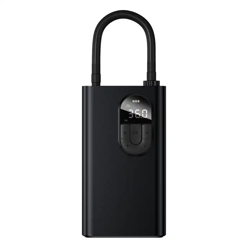 پمپ باد باسئوس مدل CRNL040001