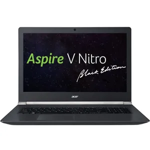 لپ تاپ 15 اینچی ایسر مدل Aspire V15 Nitro VN7-592G-75F3