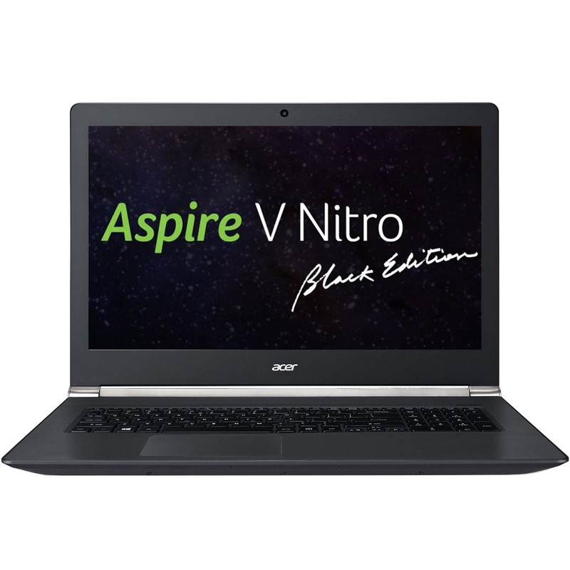 لپ تاپ 15 اینچی ایسر مدل Aspire V15 Nitro VN7-592G-75F3