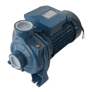 پمپ آب 3 اسب بخار ایکار مدل HF5CM