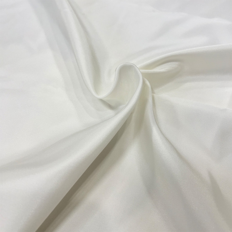 رومیزی مدل ساتن رز سایز 200x200 سانتی‌متر