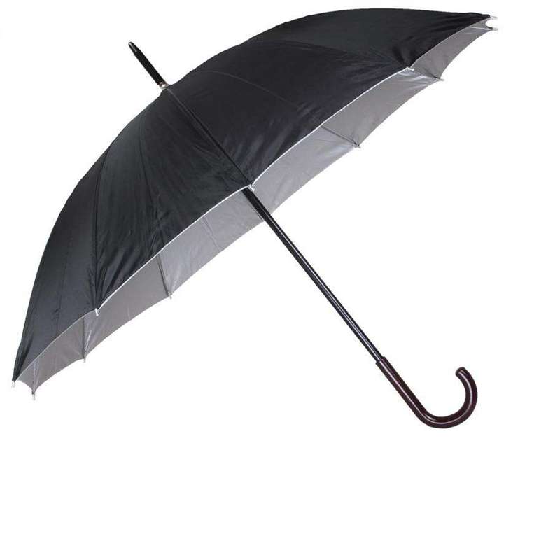 چتر مدل Pa-183