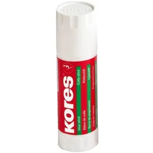 Kores 20gr Glue Stick 12202