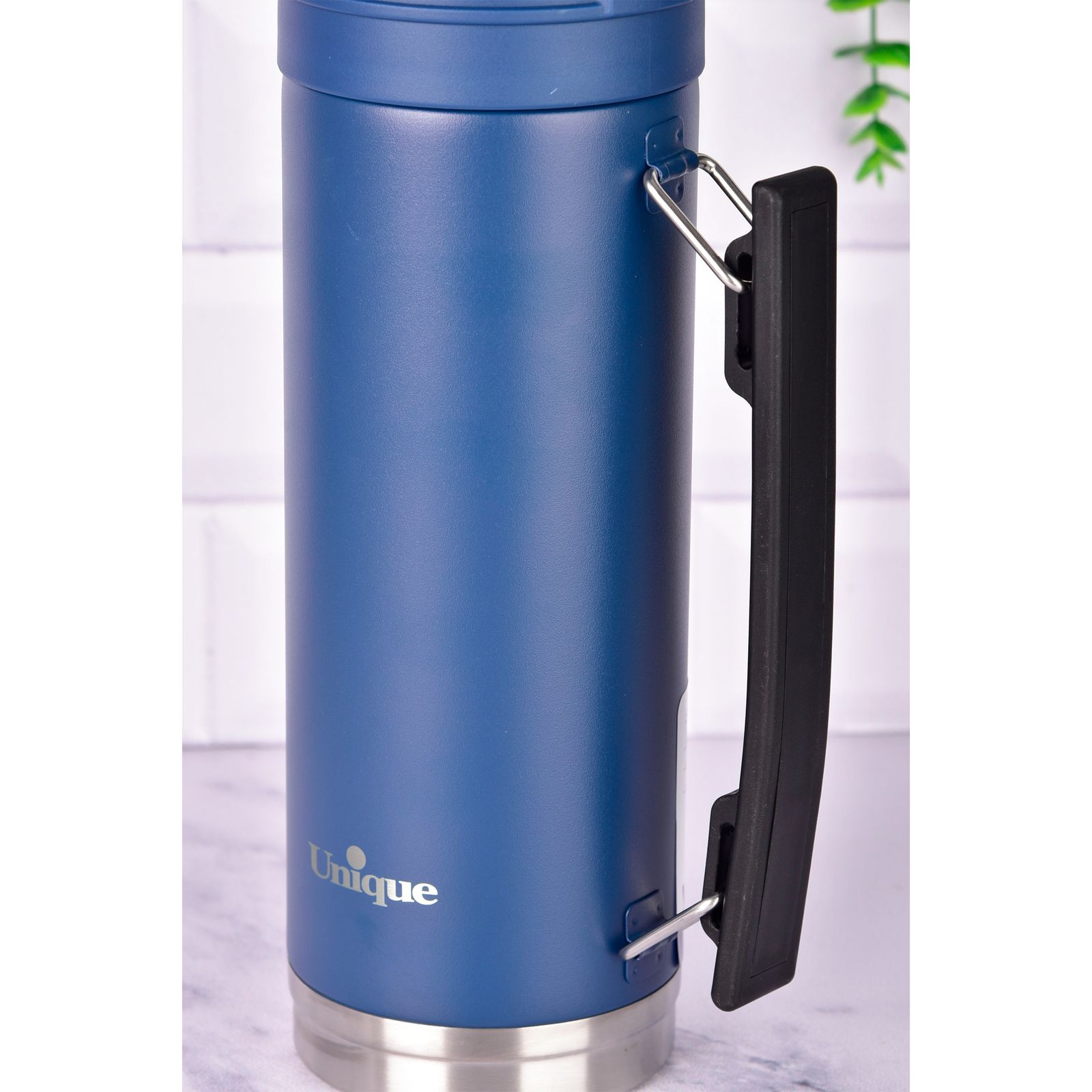 فلاسک یونیک کد 1840 گنجایش 1 لیتر -  - 4