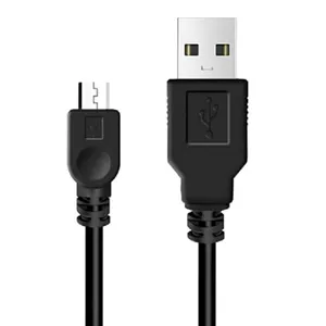 کابل شارژ دسته بازی PS4 سونی مدل PS40070