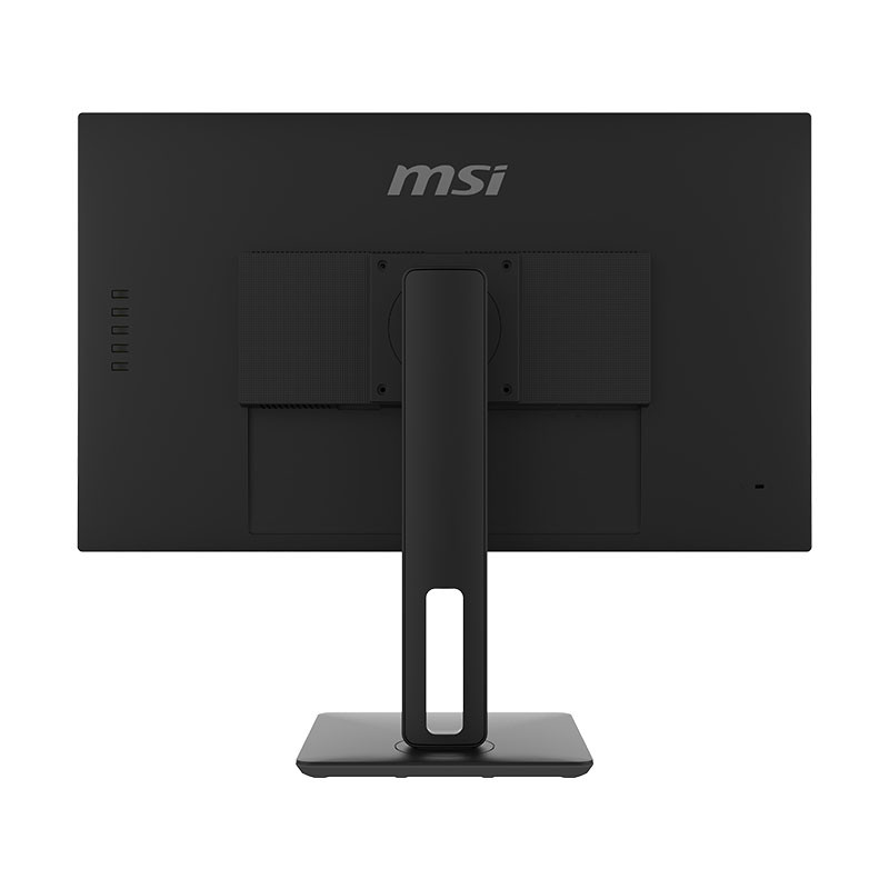 مانیتور ام اس آی مدل PRO MP271P سایز 27 اینچ 2