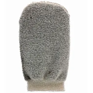 لیف مارتینی مدل Bio Cotton