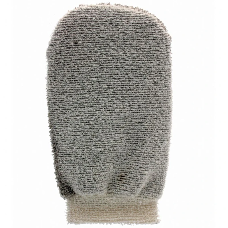 لیف مارتینی مدل Bio Cotton