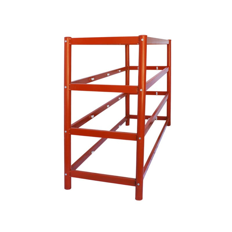 فایل اداری مدل پیشخوان 1.5