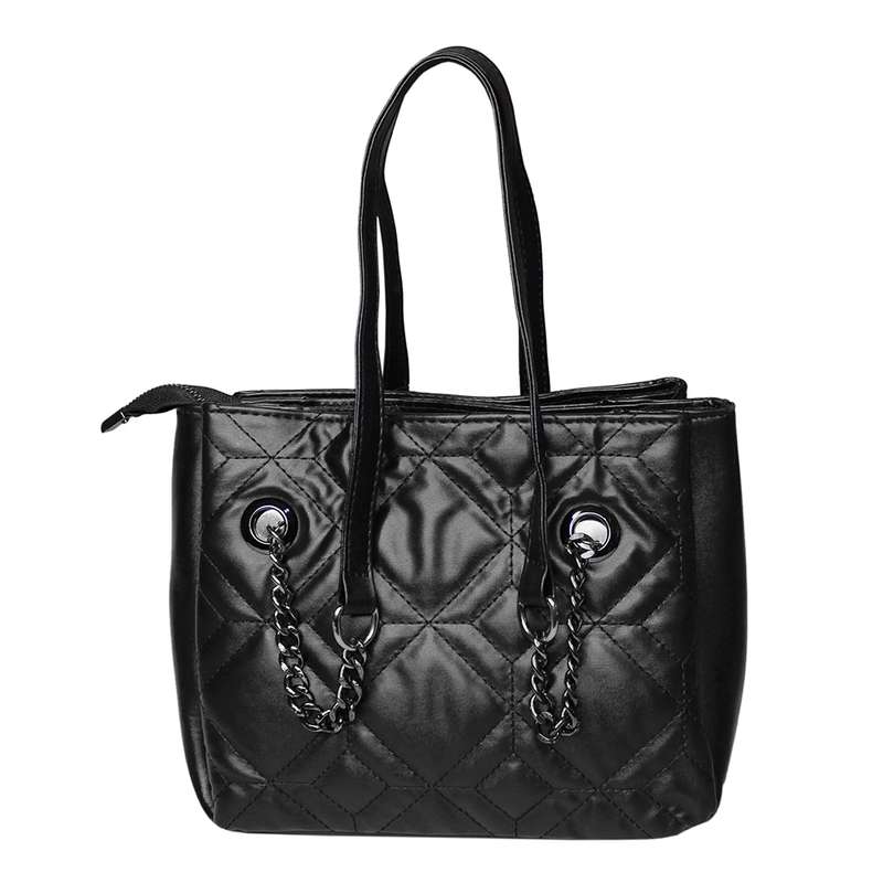 کیف رودوشی زنانه مدل 2576