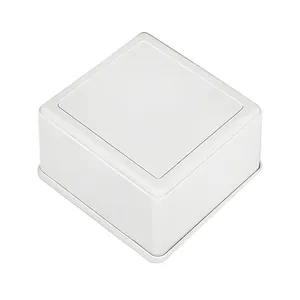 جعبه مدار مدل SB-5012