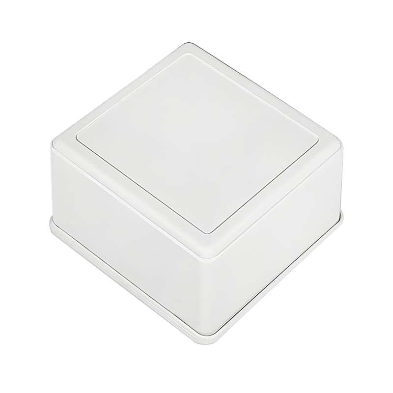 جعبه مدار مدل SB-5012 جعبه مدار مدل SB-5012