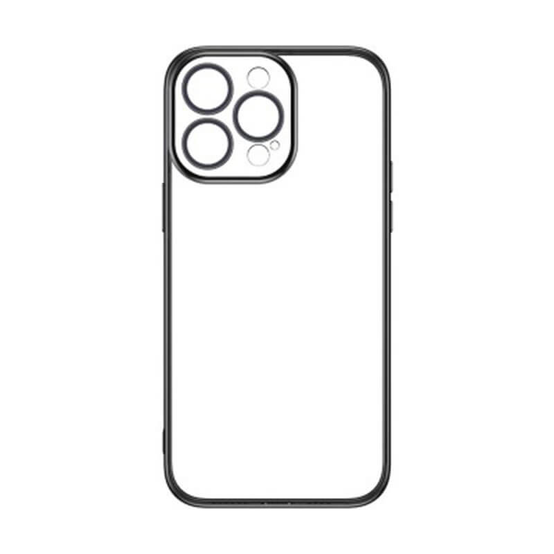 کاور توتو کد 10 مناسب برای گوشی موبایل اپل iphone 14