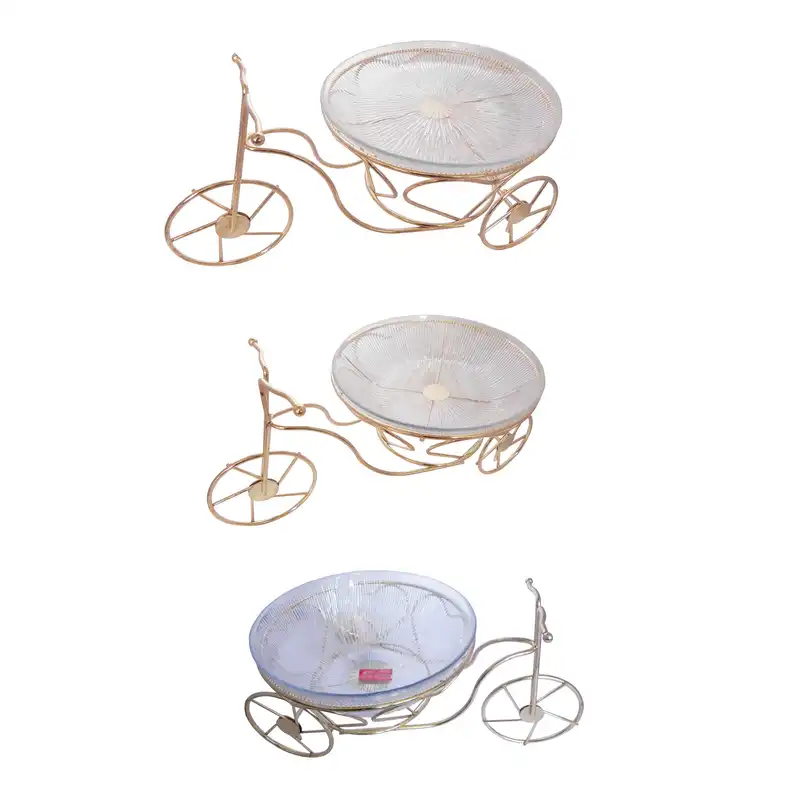 استند پذیرایی کد 00100 مجموعه 3 عددی