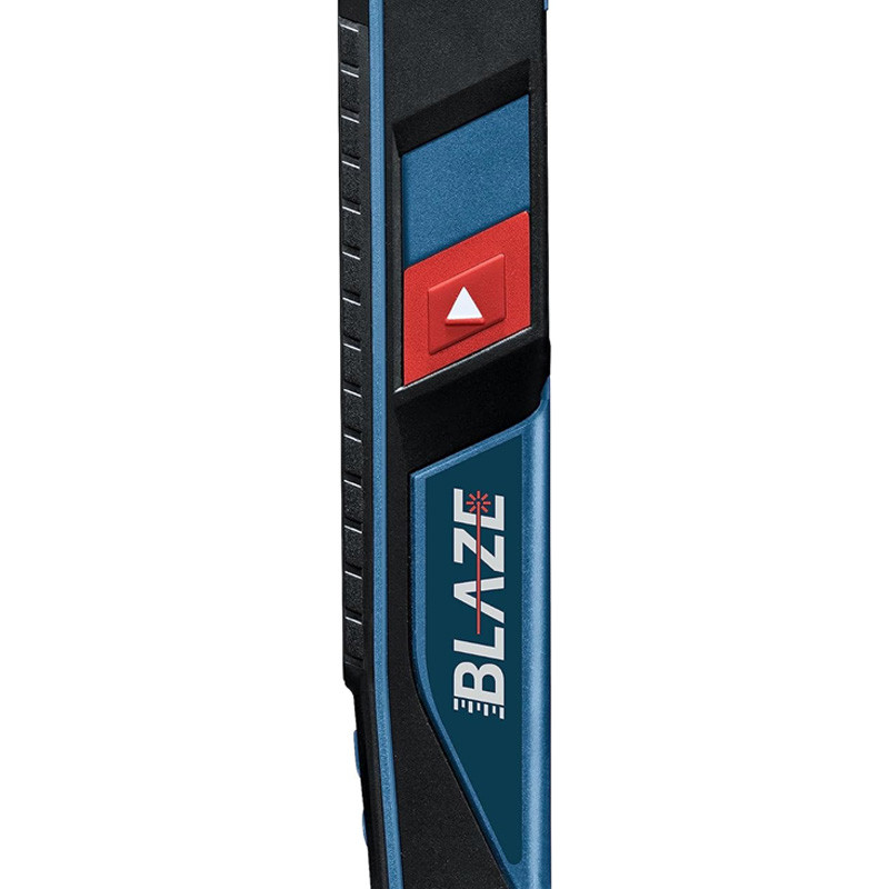 متر لیزری بوش مدل  PRO GLM400C