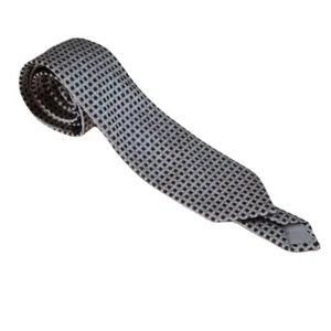 کراوات مردانه مدل VM-130