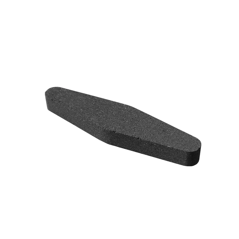 چاقو تیز کن کد SML-130