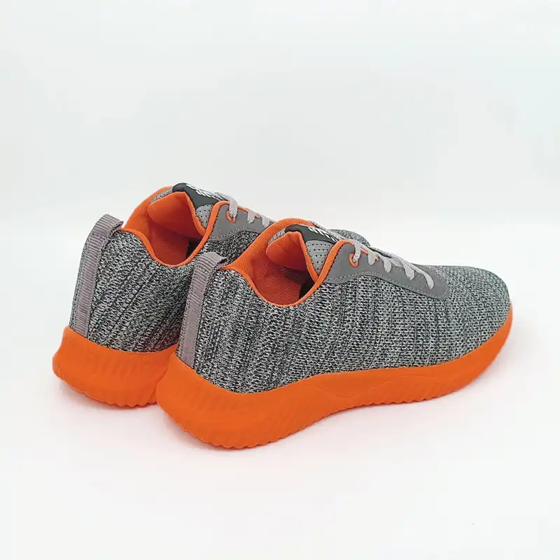 کفش طبیعت گردی مردانه پویان گام پیام مدل Arman کد 9580-3