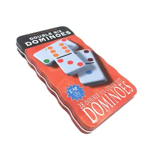 بازی فکری مدل دومینو طرح سنگی کد R