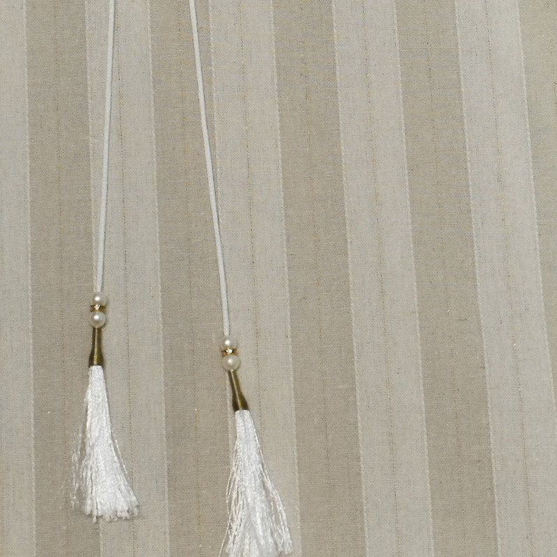 شومیز آستین سه ربع زنانه مدل 0065