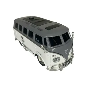 ماشین بازی مدل ون دودزا کد SKG133