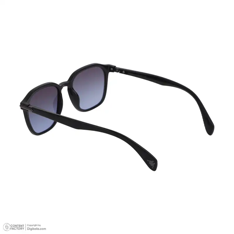 عینک آفتابی کاپا مدل KP 8554-C101P