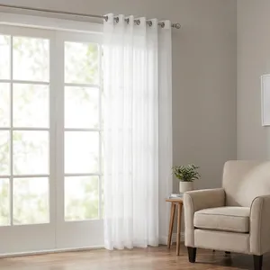 پرده کد PA300 سایز 300×280 سانتی متر