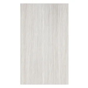 کفپوش طرح چوب مدل 61748 سایز 15×90 سانتی متر