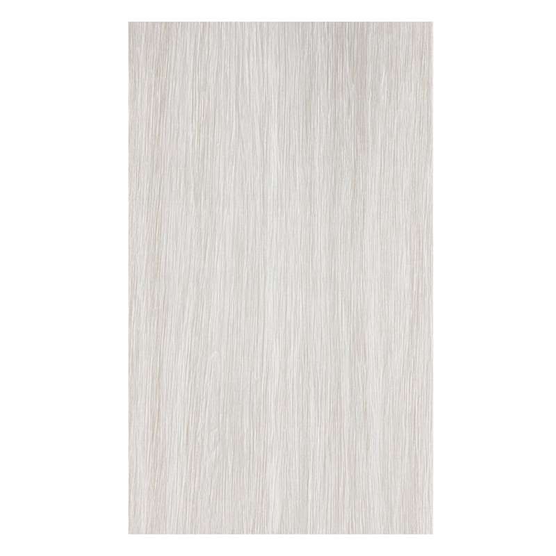 کفپوش طرح چوب مدل 61748 سایز 15×90 سانتی متر