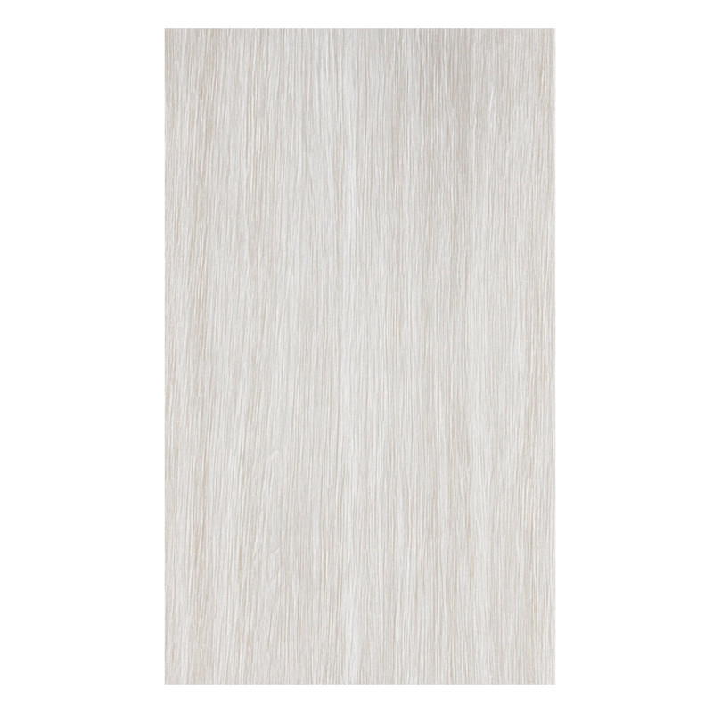 کفپوش طرح چوب مدل 61748 سایز 15×90 سانتی متر