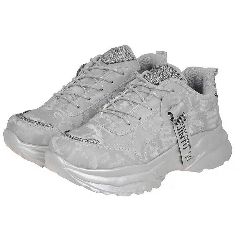 کفش روزمره زنانه مدل 349007915