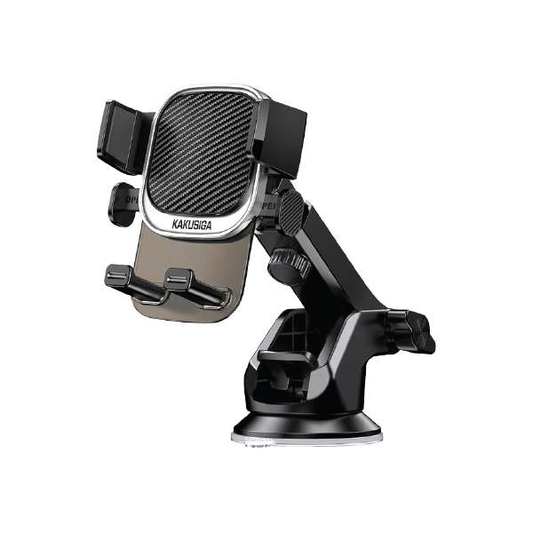 نگهدارنده گوشی موبایل کاکوسیگا مدل KSC-1566