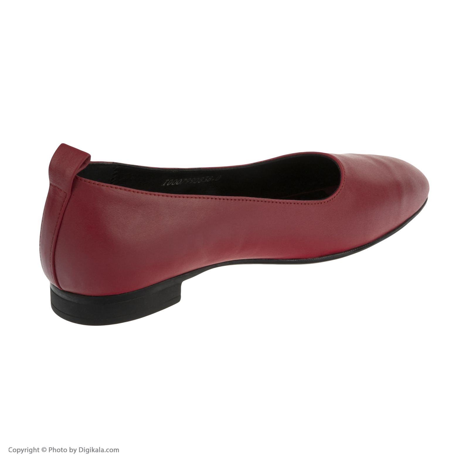 کفش زنانه آرتمن مدل Hofre 2-41907 -  - 5