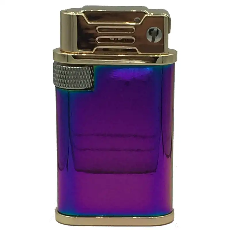 فندک چیف مدل FR 500