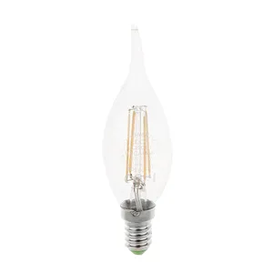 Megaman MM06930 Filament LED Lamp E14